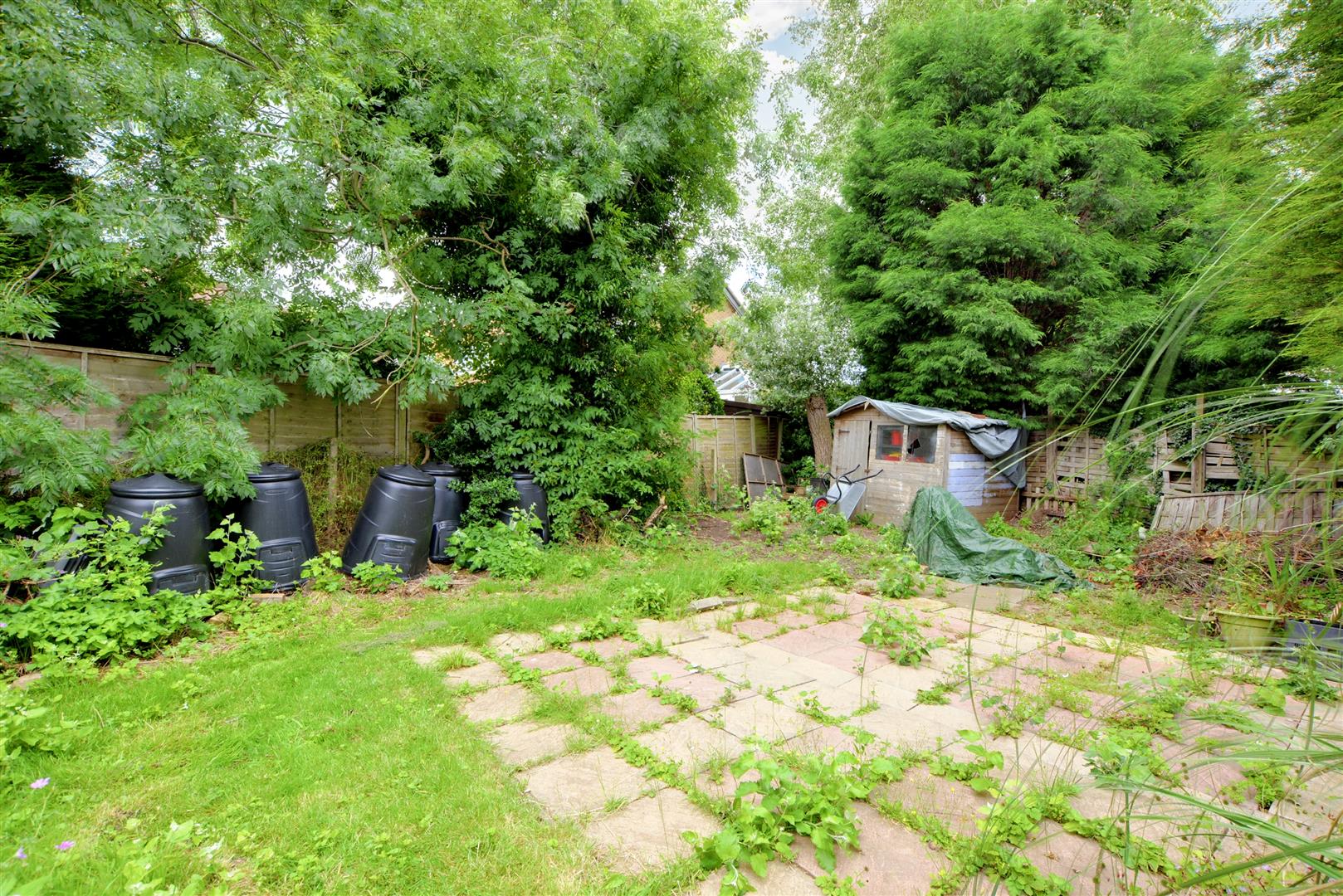 Bramcote Lane, Chilwell Robert Ellis Estate Agents